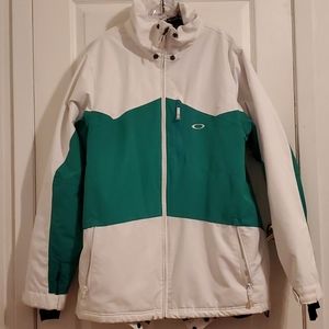 Oakley Ski Jacket